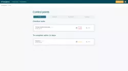 app-index.jpg