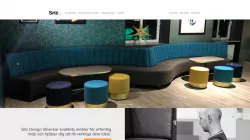sitz_frontpage_fold.jpg