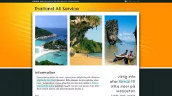 concept_page_thailand_all_service.jpg