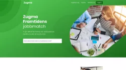 zugma_index.jpg