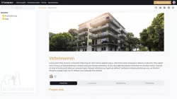 k-fastigheter-projektportal-projekt.jpg