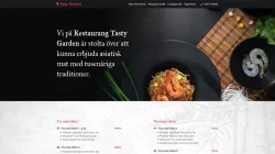tastygarden_index.jpg