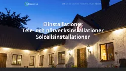 elcirkeln_index_900x500.jpg