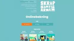 skraphamtarna_index_900x1180.jpg
