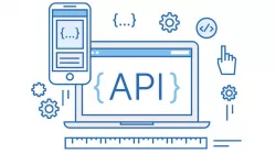 api_code_integration_900x500.jpg