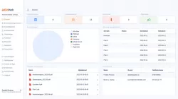 eldweb_screenshot_overview.jpg