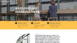 hassleholmsaffarsnatverk_index.jpg