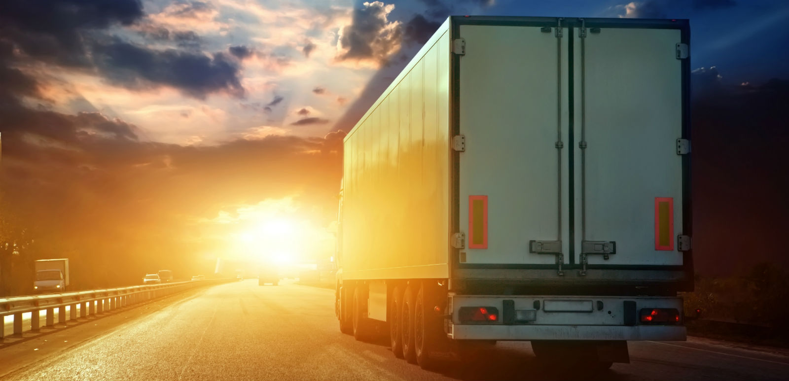 truck_sunset.jpg