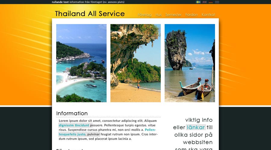 concept_page_thailand_all_service.jpg
